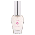 Pheromone Perfume for Her 14 mL / .05 oz