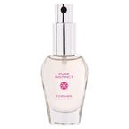 Pheromone Perfume for Her 14 mL / .05 oz