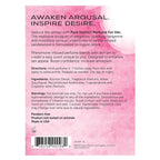 Pheromone Perfume for Her 14 mL / .05 oz