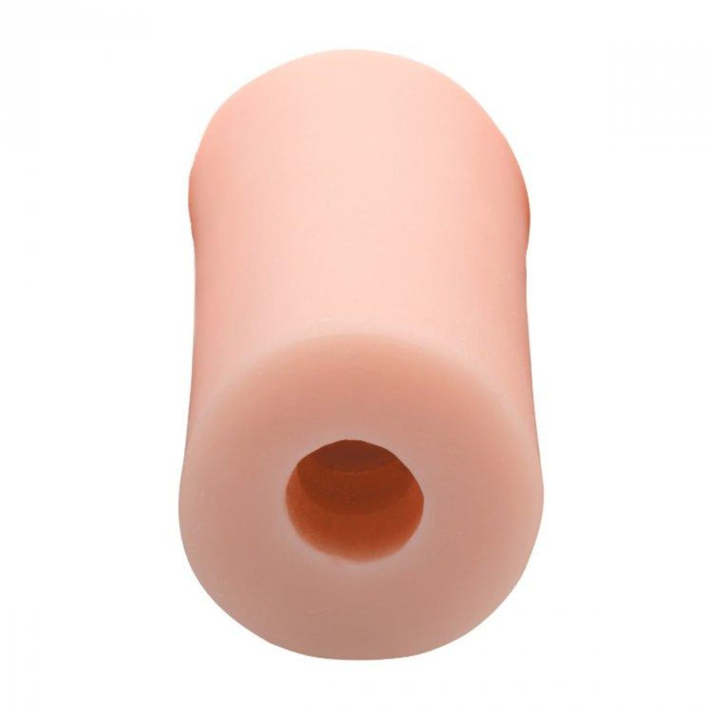 Jesse Jane Pocket Pussy Stroker