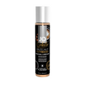 1OZ JO GELATO LUBE 