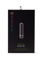 JOIE - BLACK