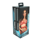 FeelMelRose Stroker - CPB