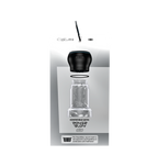 Pocket Stroker Crystal