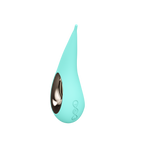Dot Aqua