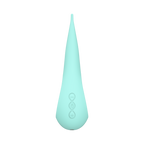 Dot Aqua