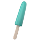 ISCREAM - BLUE LAGOON