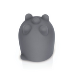 Shiatsu Deep Tissue Massage Silicone Attachment