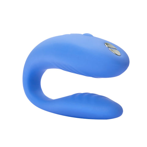 Match - Periwinkle With Remote Control