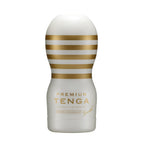 PREMIUM ORIGINAL VACUUM CUP GENTLE