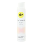 pjur Woman Lust Intense 15ml