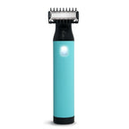 Intimate Groomer Set