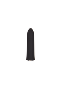 Nu Sensuelle POINT - BLACK
