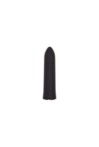 Nu Sensuelle POINT - BLACK