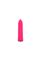 POINT - PINK