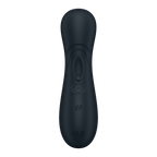 Pro 2 Generation 3 Connect App - Dark Grey