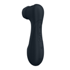 Pro 2 Generation 3 Connect App - Dark Grey