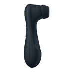Pro 2 Generation 3 Connect App - Dark Grey