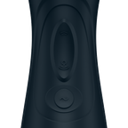 Pro 2 Generation 3 - Dark Grey