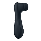 Pro 2 Generation 3 - Dark Grey