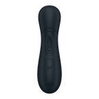 Pro 2 Generation 3 - Dark Grey
