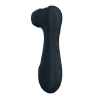 Pro 2 Generation 3 - Dark Grey