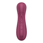 Pro 2 Generation 3 - Wine Red