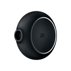 Pro To Go 3 (black)