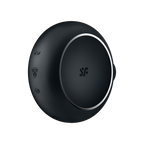 Pro To Go 3 (black)