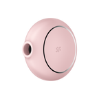 Pro To Go 3 (rose)