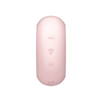Pro To Go 3 (rose)