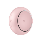 Pro To Go 3 (rose)