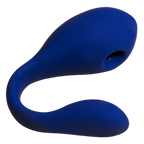 Coco - Blue