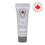 SUTIL - Hathor Pure 10ml
