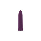 ROK IT SMALL - PURPLE