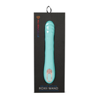ROXII WAND - ELECTRIC BLUE