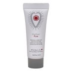 SUTIL - Hathor Pure 10ml