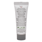 SUTIL - Hathor Pure 10ml