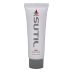 SUTIL  Luxe 10ml
