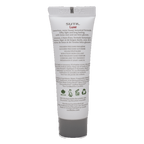 SUTIL  Luxe 10ml