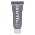 SUTIL Rich 10ml