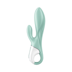 Air Pump Bunny 5+ Mint