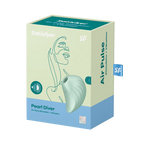 Pearl Diver - Mint