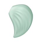 Pearl Diver - Mint
