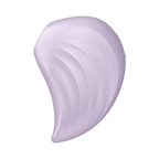Pearl Diver - Violet