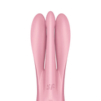 Threesome 1 - Pink