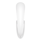 G for Goddess 1 (white)