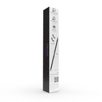 SB1 - BLACK