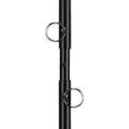 SB1 - BLACK