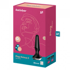 Plug-ilicious 2
